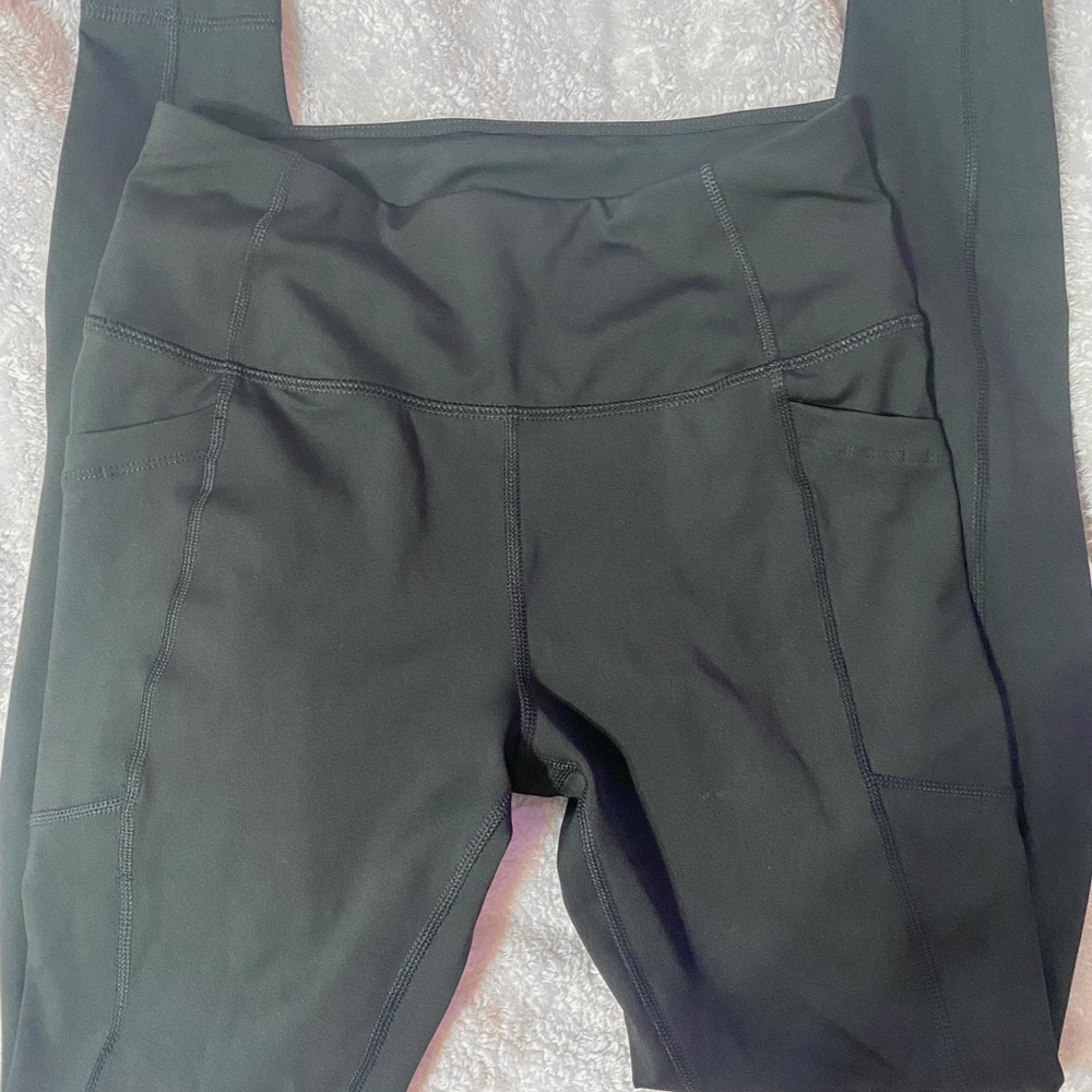 avia leggings